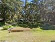  starke,  FL 32091