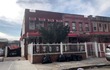  bronx,  NY 10472