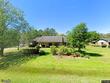 8209 chaucer dr, orange,  TX 77632