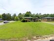 901 slash pine ln, columbia,  SC 29203
