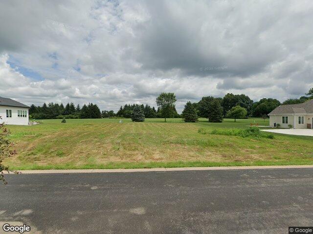 1401 bent stick dr lot 12
                                ,Unit Lot 12, wausau,  WI 54403