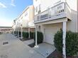 750 s macon st, baltimore,  MD 21224
