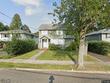 131 kensington ave, norwood,  NJ 07648