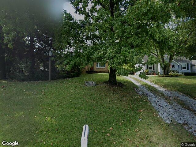 1004 n belt w, swansea,  IL 62226