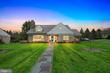 551 glenwyn dr, littlestown,  PA 17340
