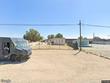  barstow,  CA 92311