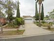  irvine,  CA 92612