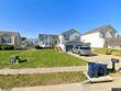 8516 n arcola ave, kansas city,  MO 64153