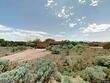 14 melado dr, santa fe,  NM 87508