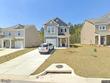  blythewood,  SC 29016