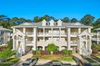 1215 n middleton dr nw #2908
                                ,Unit 2908, calabash,  NC 28467