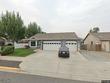 1401 copper loop, east wenatchee,  WA 98802