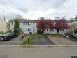29 gregory ln, binghamton,  NY 13905