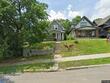 4444 olive st, kansas city,  MO 64130