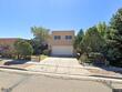 2804 cliff palace, santa fe,  NM 87507