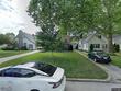 7528 grand ave, kansas city,  MO 64114