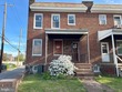  baltimore,  MD 21213