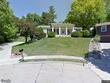332 brentwood ct ne, cedar rapids,  IA 52402