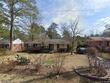 3074 lindenwood dr, columbia,  SC 29204