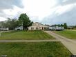4168 sequoia dr, medina,  OH 44256