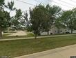 1205 74th st ne, cedar rapids,  IA 52402