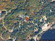 7 hollows rd, holderness,  NH 03245