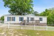 2807 cross bones rd sw, supply,  NC 28462