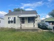 1521 10th st nw, cedar rapids,  IA 52405