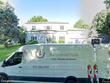 11224 rosewood st, leawood,  KS 66211