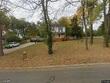 90 n ridge ave, liberty,  MO 64068