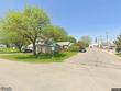  paynesville,  MN 56362