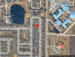  haines city,  FL 33844