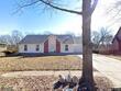 12743 cherry st, kansas city,  MO 64145