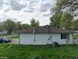 608 harrington st, dearborn,  MO 64439