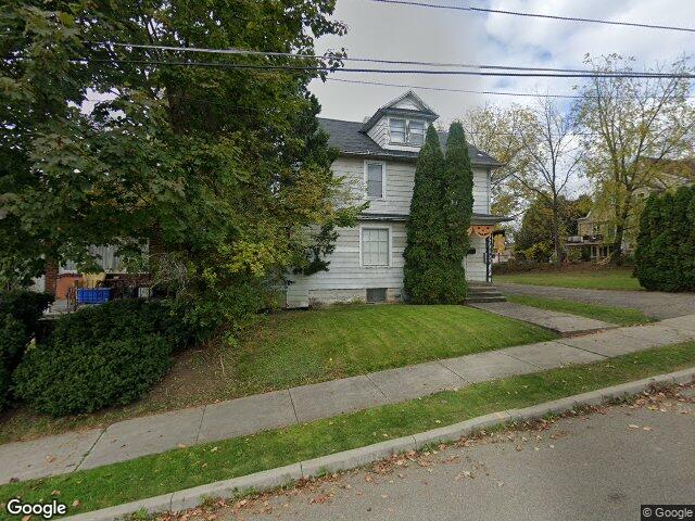 221 taylor ave, endicott,  NY 13760