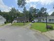  hopkins,  SC 29061