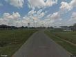 parkway drive, kaplan,  LA 70548