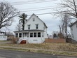 43 haynes ave, johnson city,  NY 13790