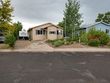 3013 swing station way, fort collins,  CO 80521