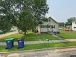 213226 legacy st, stratford,  WI 54484