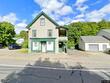 93 main street, sangerville,  ME 04479