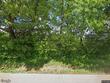 15915 plattsburg road, kearney,  MO 64068