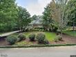 1040 lyndon dr, lancaster,  SC 29720