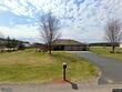 163479 sandy banks dr, wausau,  WI 54403