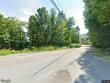 319 summit
                                ,Unit 22, warren,  VT 05674