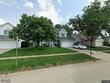 490 33rd ave, marion,  IA 52302