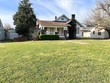 616 kaw st, perry,  OK 73077