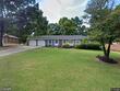 136 traylors gate cir, irmo,  SC 29063