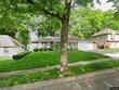 4728 heintz st, kansas city,  MO 64133