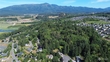 monte vista drive, mount vernon,  WA 98273